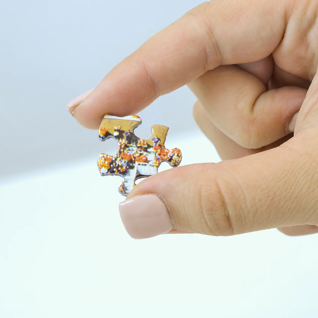 Thumb 3